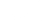 RuntzWorldWide