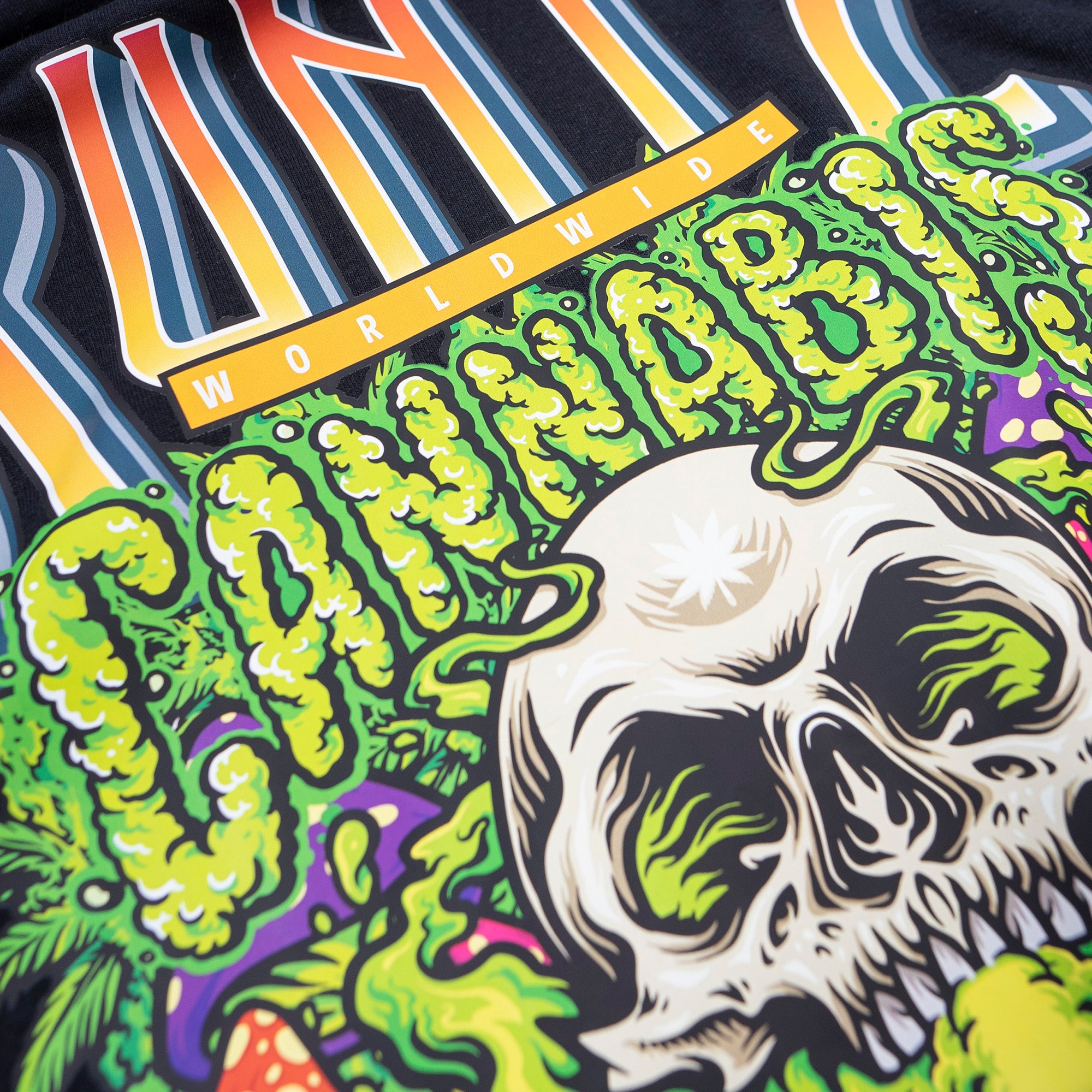 RUNTZ 4/20 2023 – RuntzWorldWide