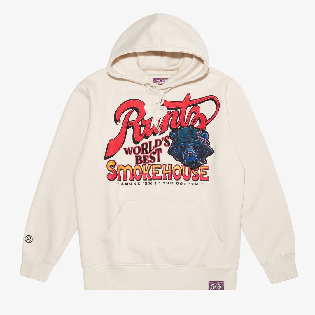 Low In Stock – Page 10 – RuntzWorldWide