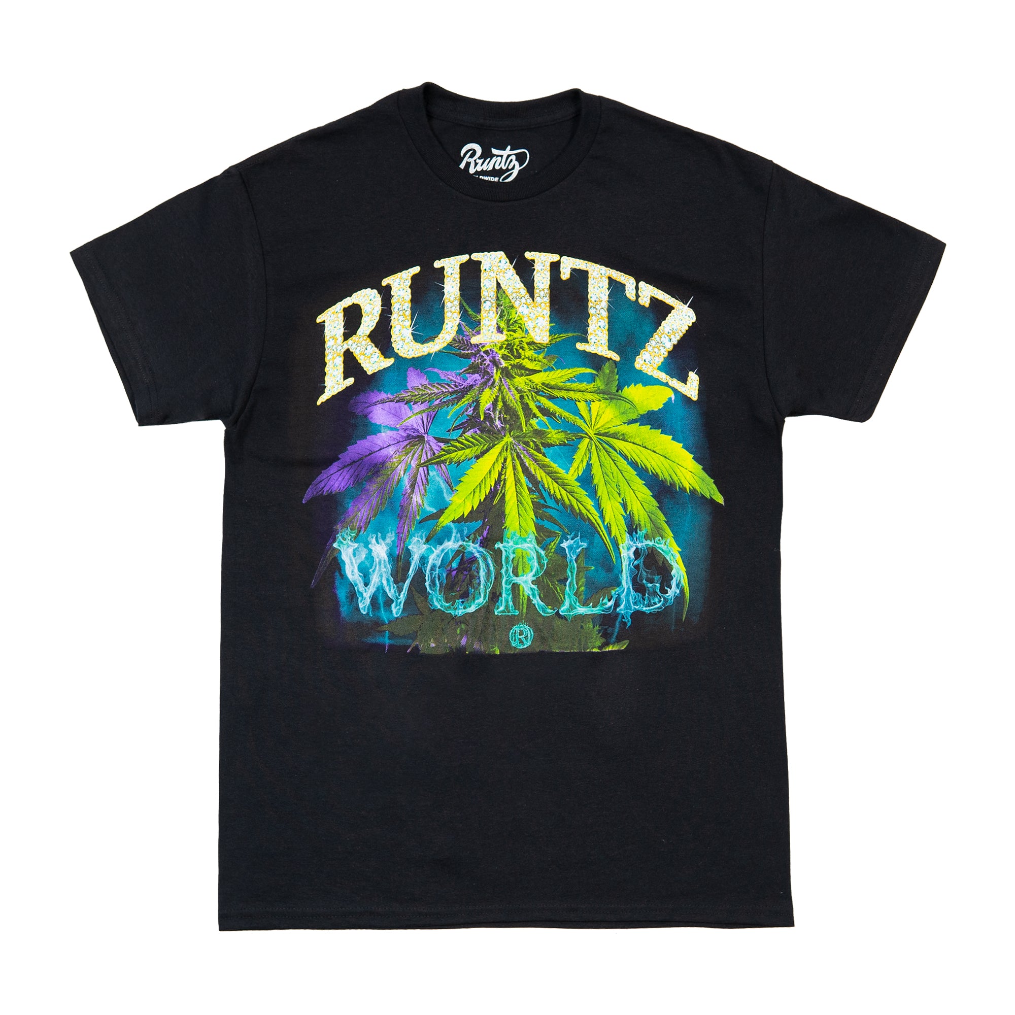 Products – Page 4 – RuntzWorldWide