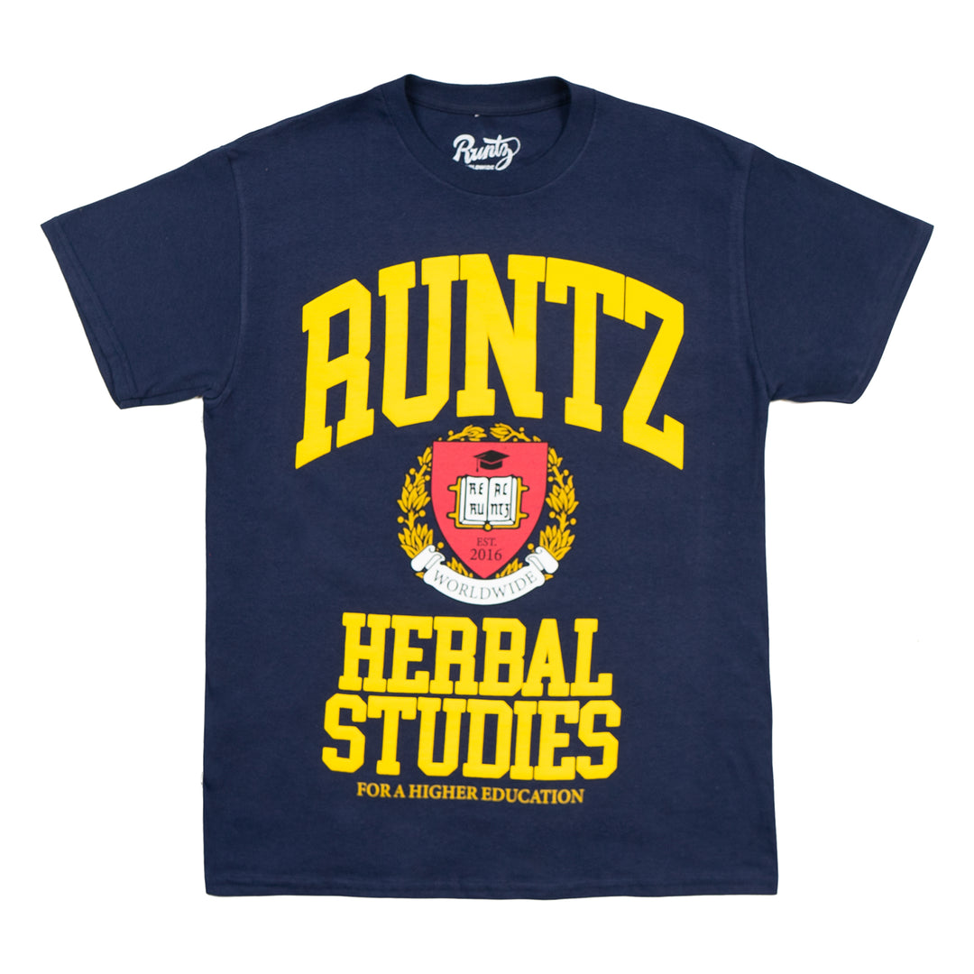 T-Shirts – RuntzWorldWide