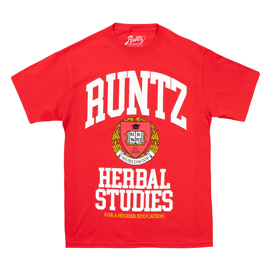 T-Shirts – RuntzWorldWide