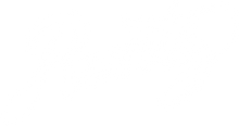 Runtz R Logo Runtz Worldwide – RuntzWorldWide