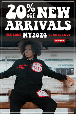 Runtz Worldwide – RuntzWorldWide