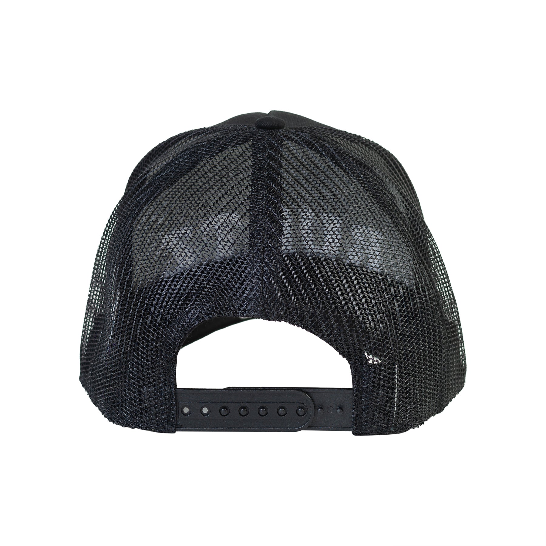 Snowcap Runtz RUNTZ WINKZ TRUCKER HAT - GREY – RuntzWorldWide