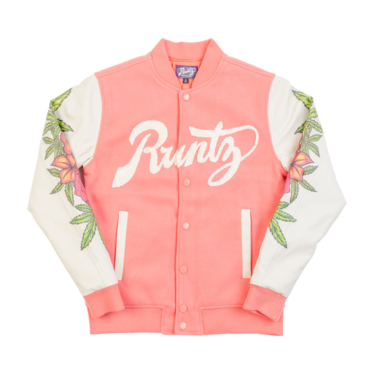 Runtz Worldwide – RuntzWorldWide
