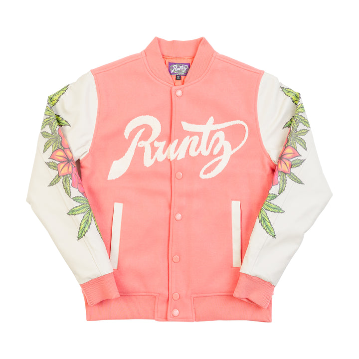 Runtz Worldwide – RuntzWorldWide