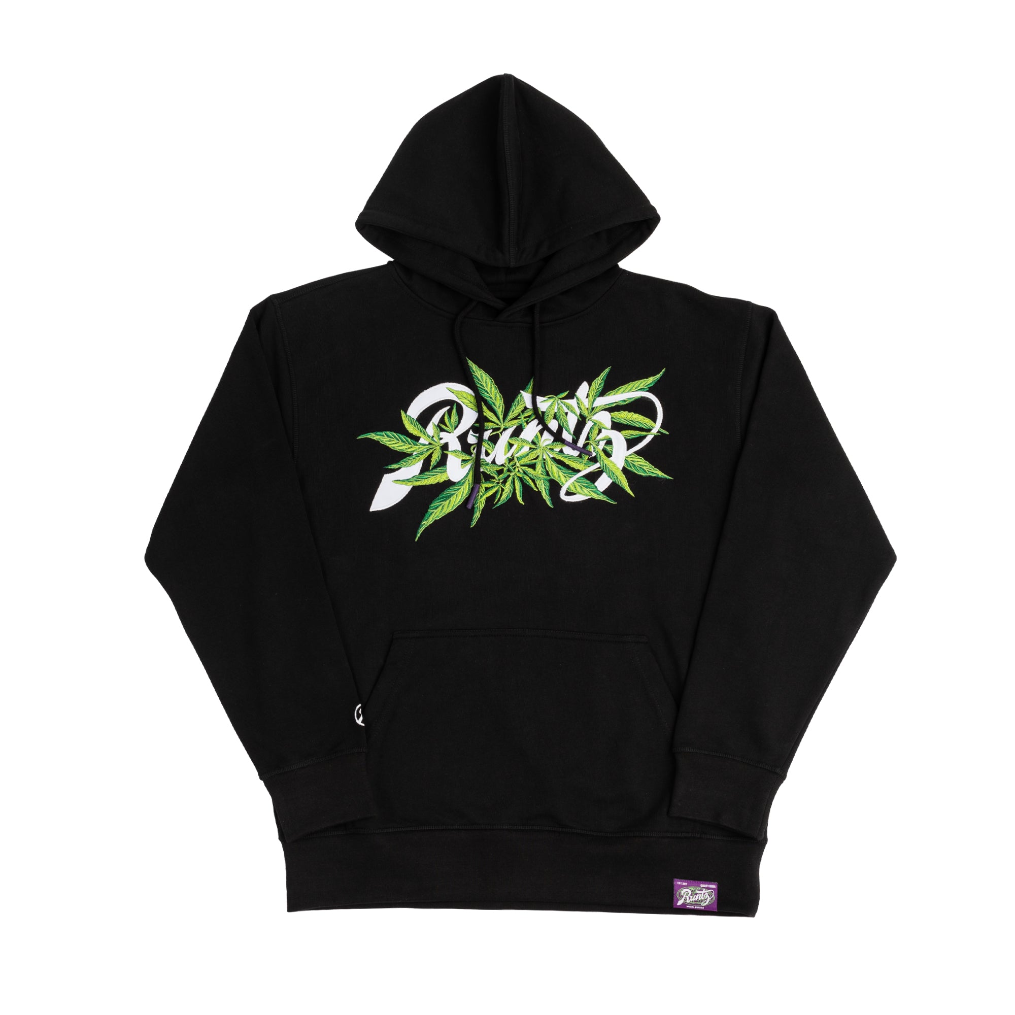 Low In Stock – Tagged 