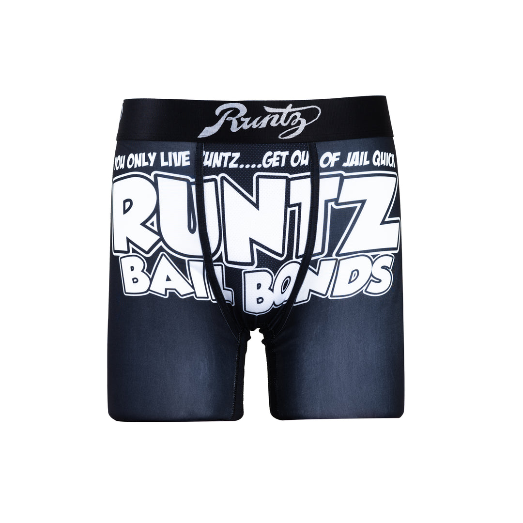 runtzworldwide – Tagged 