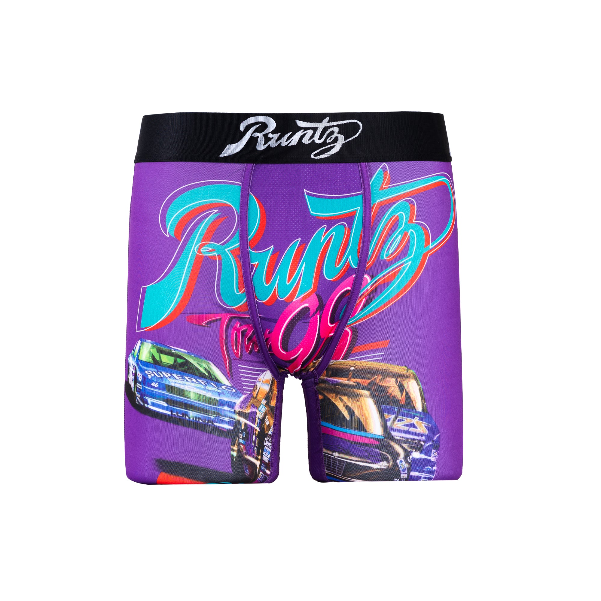 激レア！Runtz ランツ　背中ビッグロゴ　ボタニカル刺繍　ワークジャケット Runtz Worldwide – RuntzWorldWide