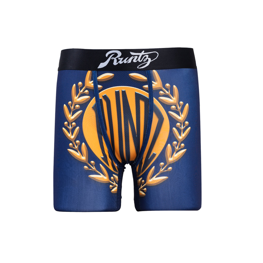 Products – Page 10 – RuntzWorldWide