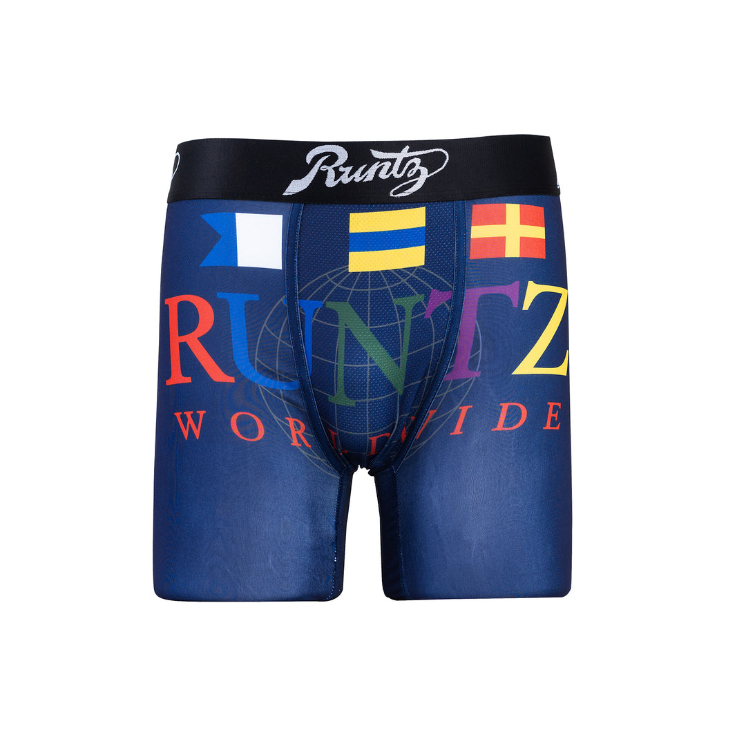 runtzworldwide – RuntzWorldWide