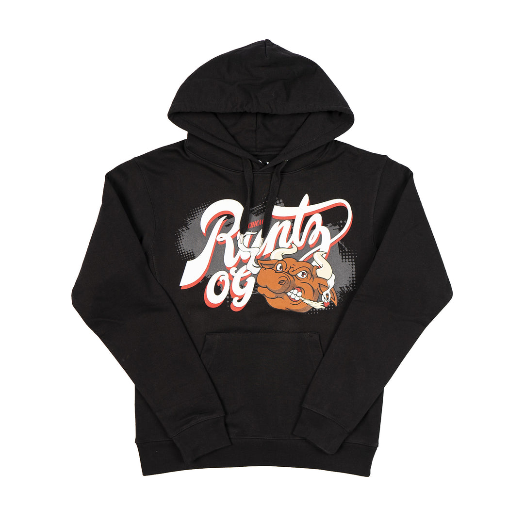 Runtz Worldwide – RuntzWorldWide