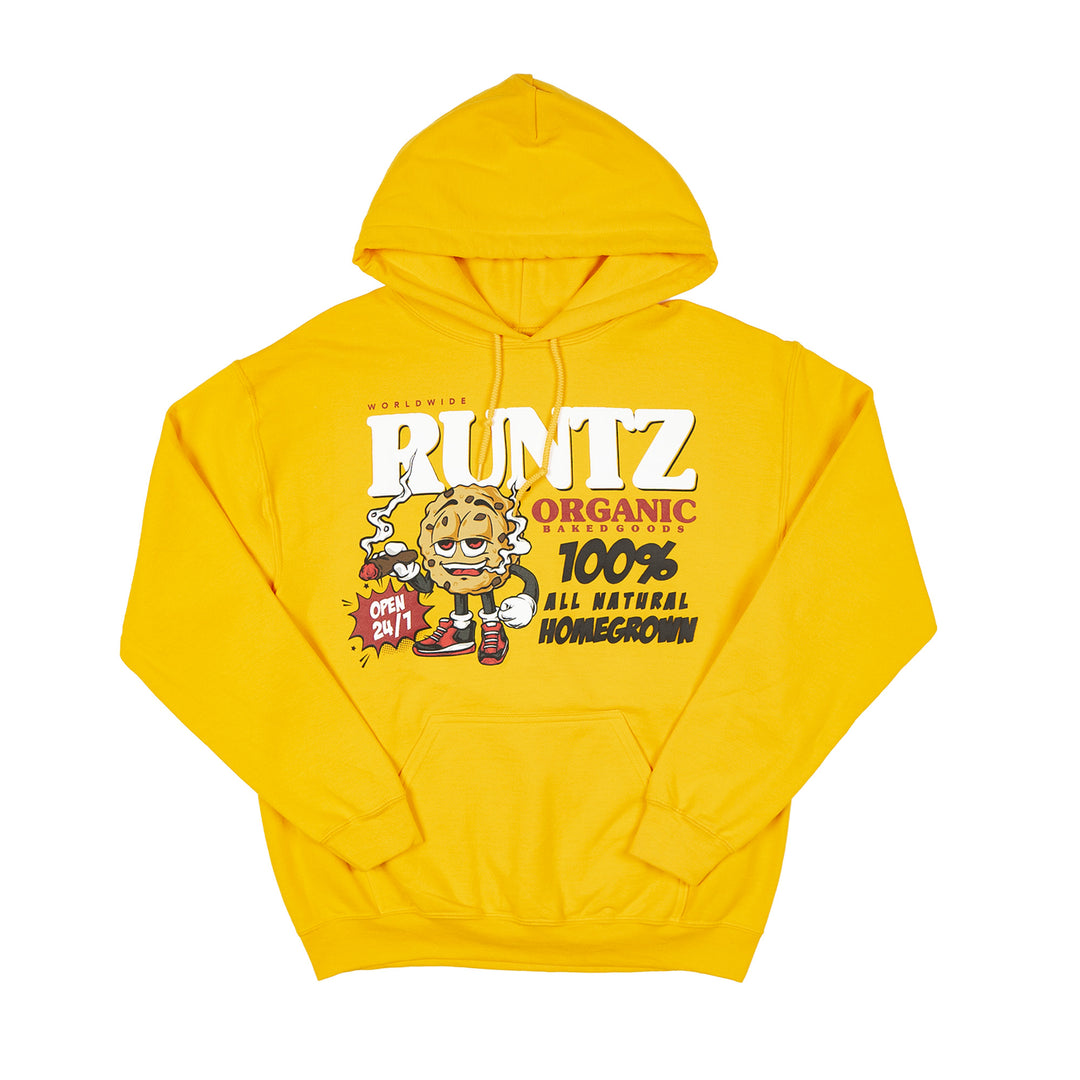 runtzworldwide – RuntzWorldWide