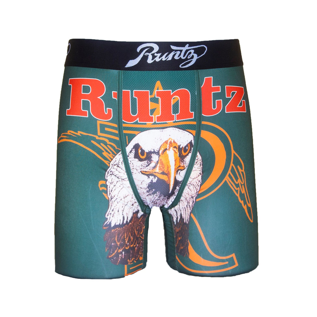 Runtz Worldwide – RuntzWorldWide