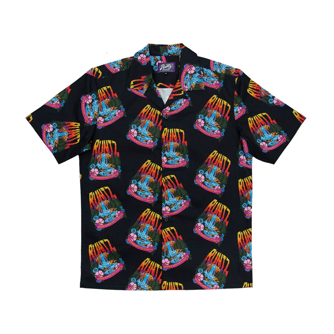 Everything Runtz Runtz Worldwide – RuntzWorldWide