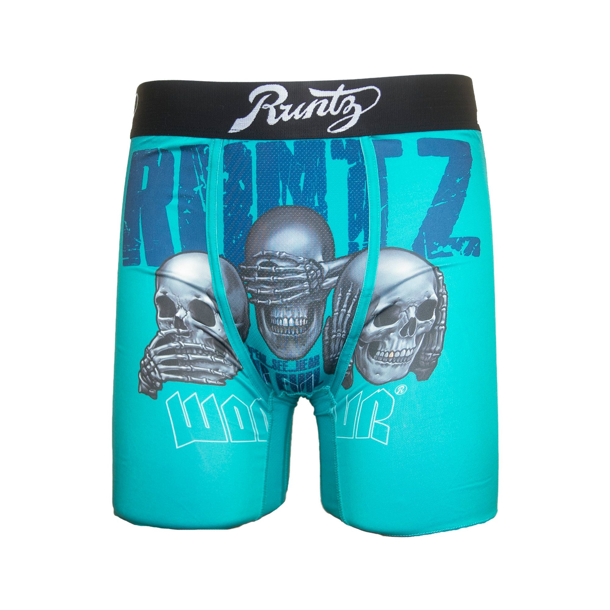 Products – Page 10 – RuntzWorldWide
