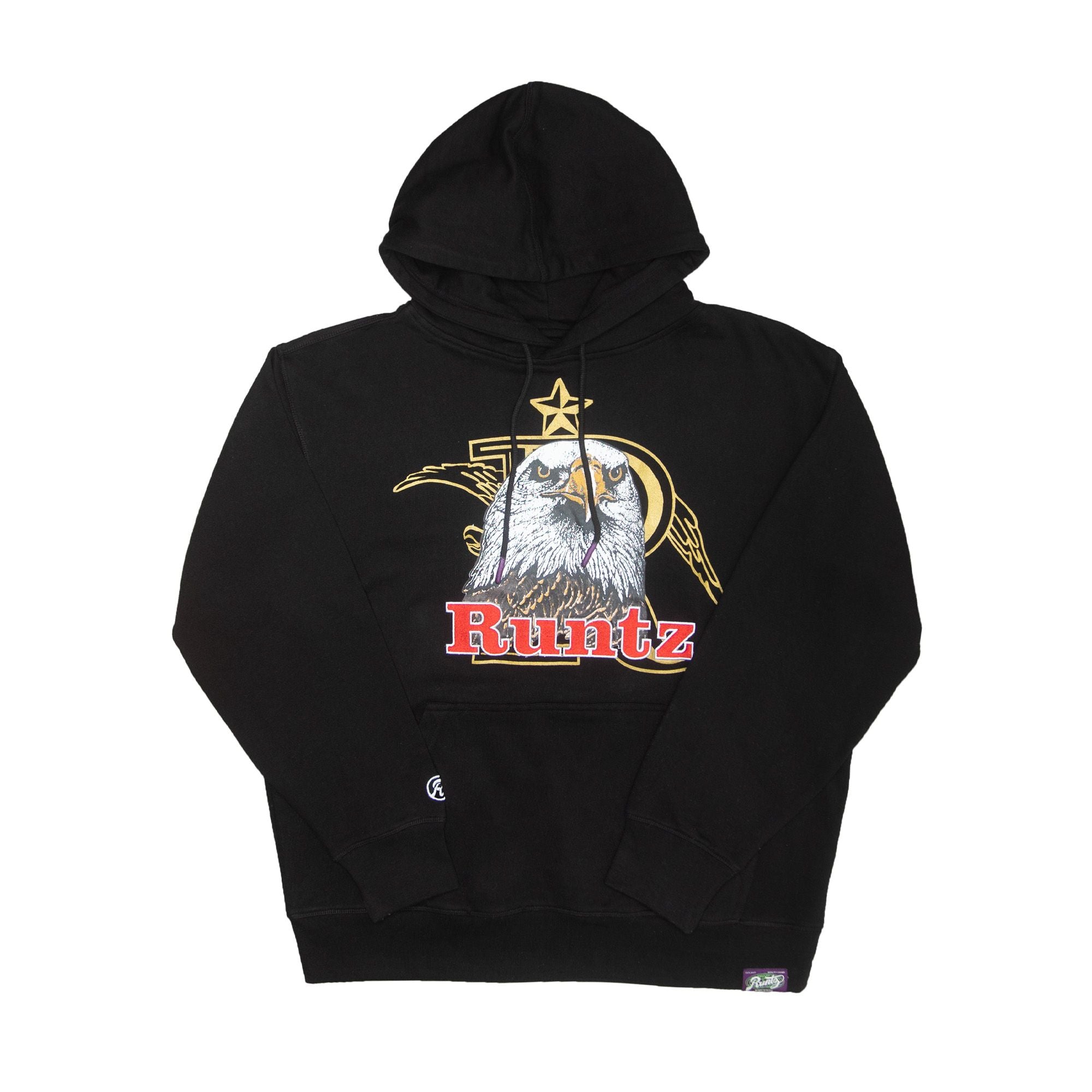 Runtz Worldwide – RuntzWorldWide